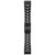 Garmin QuickFit 26mm Watch Bands: Picture 1 thumbnail